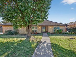 1128  Sunset Drive , Trophy Club Texas 76262