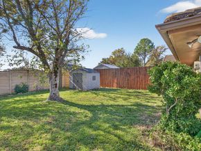 1128  Sunset Drive , Trophy Club Texas 76262