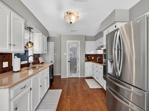 1128  Sunset Drive , Trophy Club Texas 76262