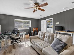 1128  Sunset Drive , Trophy Club Texas 76262