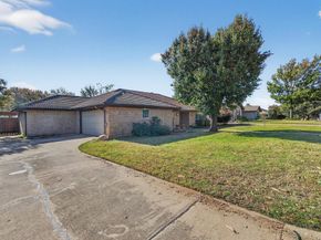 1128  Sunset Drive , Trophy Club Texas 76262