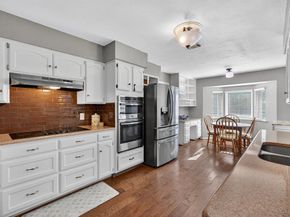 1128  Sunset Drive , Trophy Club Texas 76262