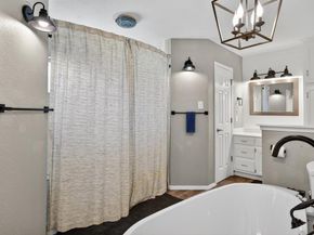 1128  Sunset Drive , Trophy Club Texas 76262