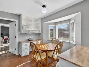 1128  Sunset Drive , Trophy Club Texas 76262