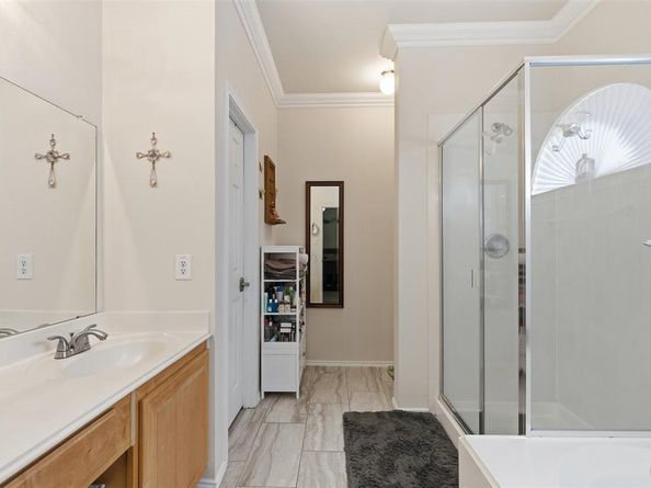 5325  Sonoma Drive , Fort Worth Texas 76244