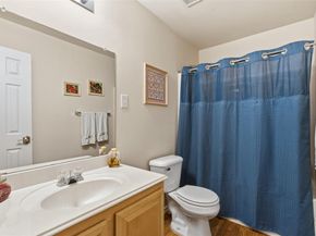 5325  Sonoma Drive , Fort Worth Texas 76244