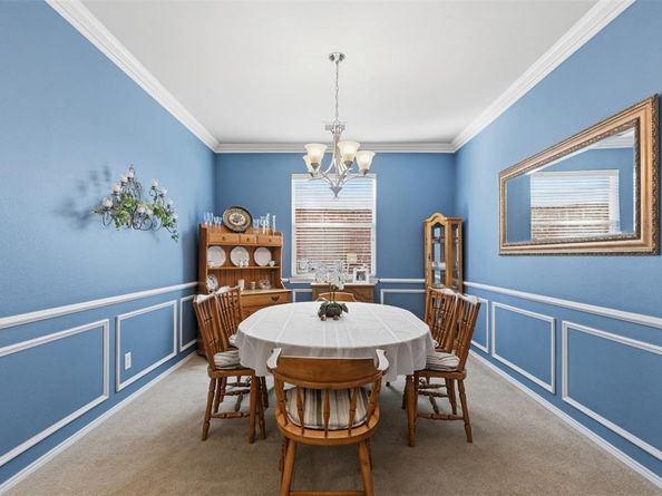 5325  Sonoma Drive , Fort Worth Texas 76244