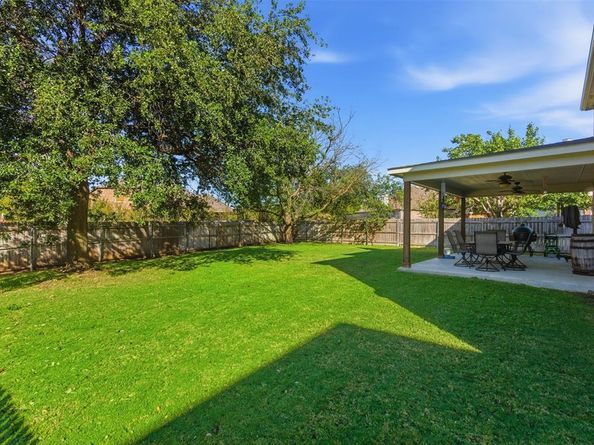 5325  Sonoma Drive , Fort Worth Texas 76244