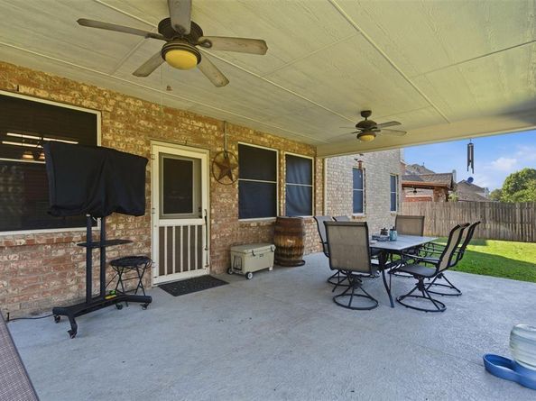 5325  Sonoma Drive , Fort Worth Texas 76244