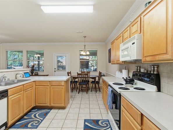 5325  Sonoma Drive , Fort Worth Texas 76244