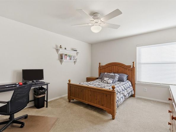 5325  Sonoma Drive , Fort Worth Texas 76244