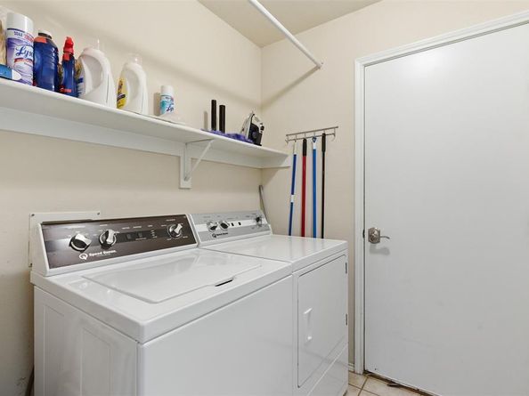 5325  Sonoma Drive , Fort Worth Texas 76244