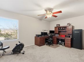 5325  Sonoma Drive , Fort Worth Texas 76244