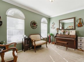 5325  Sonoma Drive , Fort Worth Texas 76244