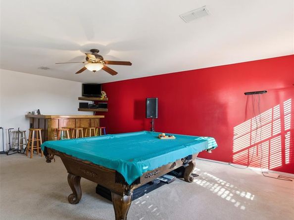 5325  Sonoma Drive , Fort Worth Texas 76244