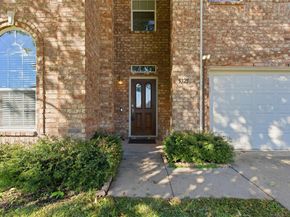 5325  Sonoma Drive , Fort Worth Texas 76244
