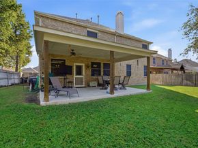 5325  Sonoma Drive , Fort Worth Texas 76244