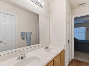 5325  Sonoma Drive , Fort Worth Texas 76244