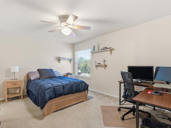 5325  Sonoma Drive , Fort Worth Texas 76244