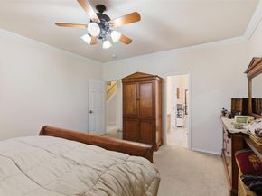 5325  Sonoma Drive , Fort Worth Texas 76244