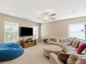 5325  Sonoma Drive , Fort Worth Texas 76244