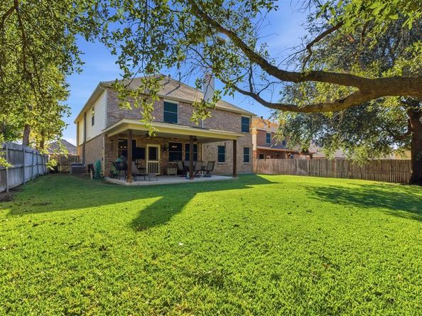 5325  Sonoma Drive , Fort Worth Texas 76244