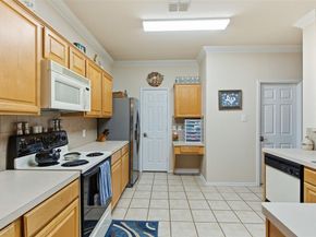 5325  Sonoma Drive , Fort Worth Texas 76244