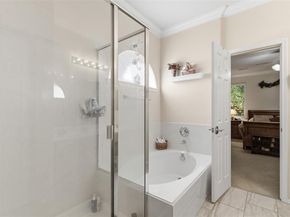 5325  Sonoma Drive , Fort Worth Texas 76244