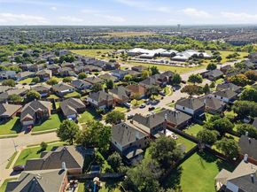 5325  Sonoma Drive , Fort Worth Texas 76244