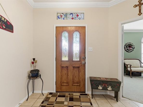 5325  Sonoma Drive , Fort Worth Texas 76244