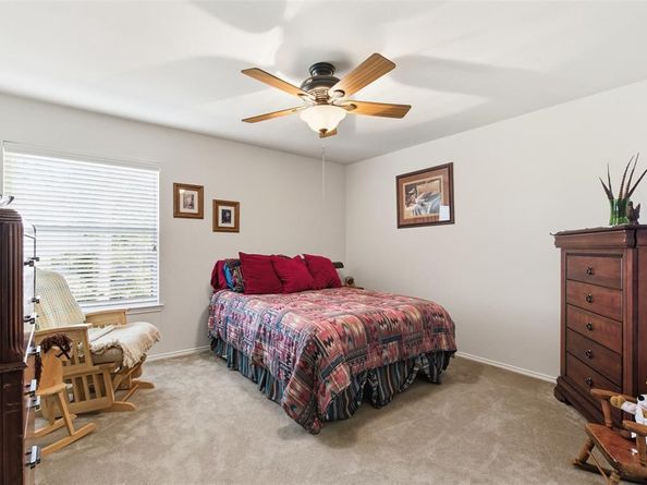 5325  Sonoma Drive , Fort Worth Texas 76244