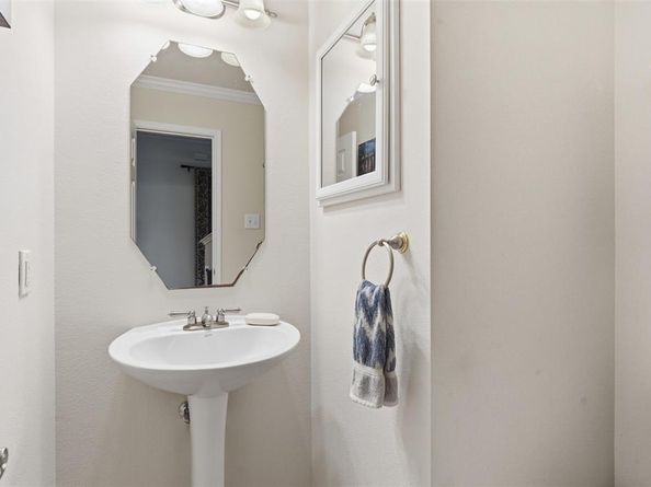 5325  Sonoma Drive , Fort Worth Texas 76244