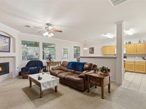 5325  Sonoma Drive , Fort Worth Texas 76244