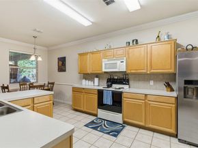 5325  Sonoma Drive , Fort Worth Texas 76244