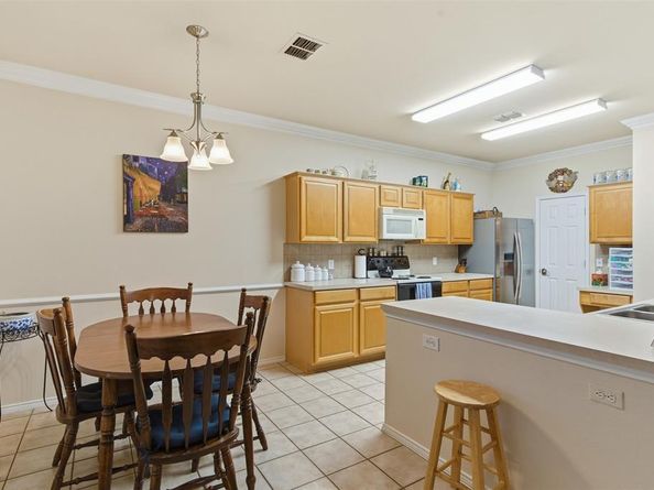 5325  Sonoma Drive , Fort Worth Texas 76244