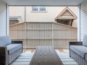 3423  Asbury Street , University Park Texas 75205