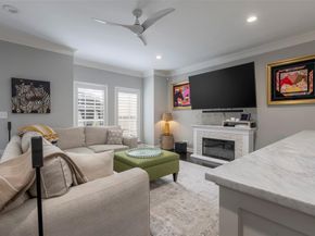 3423  Asbury Street , University Park Texas 75205