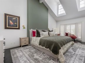 3423  Asbury Street , University Park Texas 75205