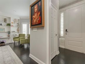 3423  Asbury Street , University Park Texas 75205