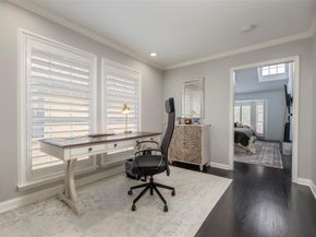 3423  Asbury Street , University Park Texas 75205