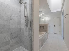 3423  Asbury Street , University Park Texas 75205