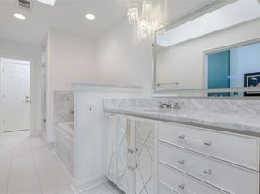 3423  Asbury Street , University Park Texas 75205