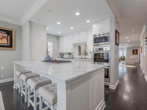 3423  Asbury Street , University Park Texas 75205