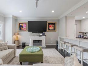 3423  Asbury Street , University Park Texas 75205