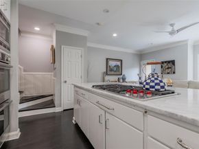 3423  Asbury Street , University Park Texas 75205