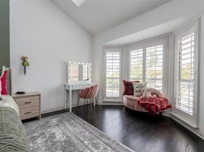 3423  Asbury Street , University Park Texas 75205