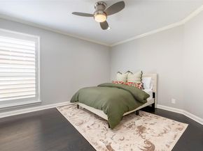 3423  Asbury Street , University Park Texas 75205