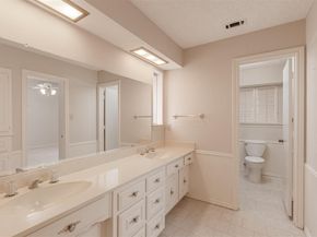 9064  Maple Glen Drive , Dallas Texas 75231