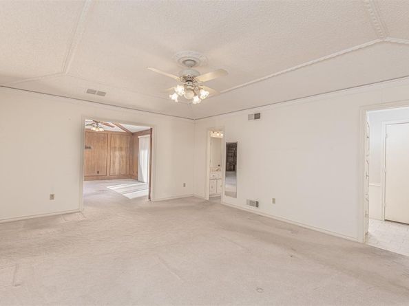 9064  Maple Glen Drive , Dallas Texas 75231