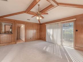 9064  Maple Glen Drive , Dallas Texas 75231